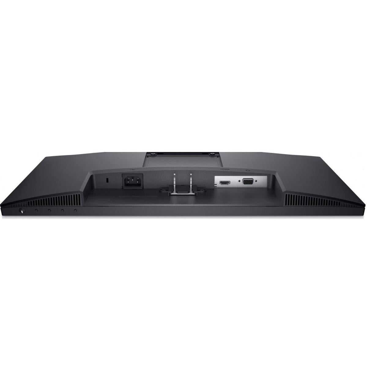 Dell SE2225HM 22" Flat Monitor
