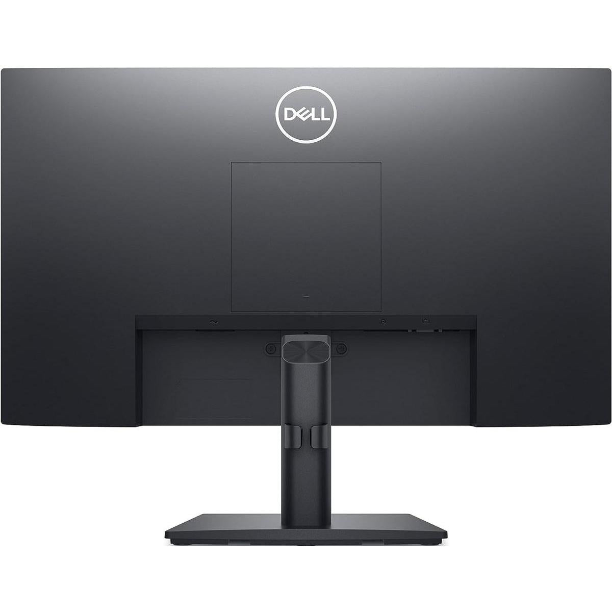 Dell SE2225HM 22" Flat Monitor