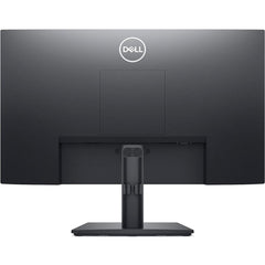 Dell SE2225HM 22" Flat Monitor