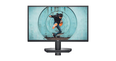 Dell SE2722H 27” Full HD 75Hz Antiglare AMD Freesync HDMI VGA Interface – Monitor