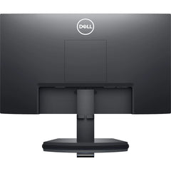 Dell SE2722H 27” Full HD 75Hz Antiglare AMD Freesync HDMI VGA Interface – Monitor