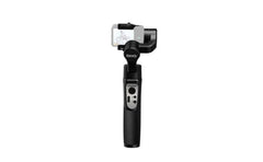 Hohem Isteady action camera for video recording