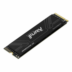 Kingston Fury Renegade G5 NVMe SSD 1024GB
