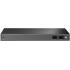 TP - Link Omada SG3428XF 24 - Port SFP L2+ Managed Switch with 4 10GE SFP+ Slots