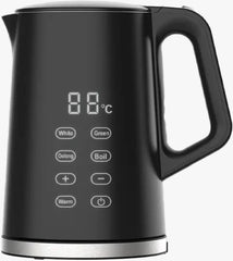 SH-2200BD Shark Heater 1.7L 2200W