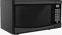 SH-45DB2 Shark Microwave 45 Liter, Black