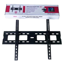 SH64T Tilting 32-80 inch LED/LCD/Plasma Wall Mount