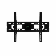 SH64T Tilting 32-80 inch LED/LCD/Plasma Wall Mount
