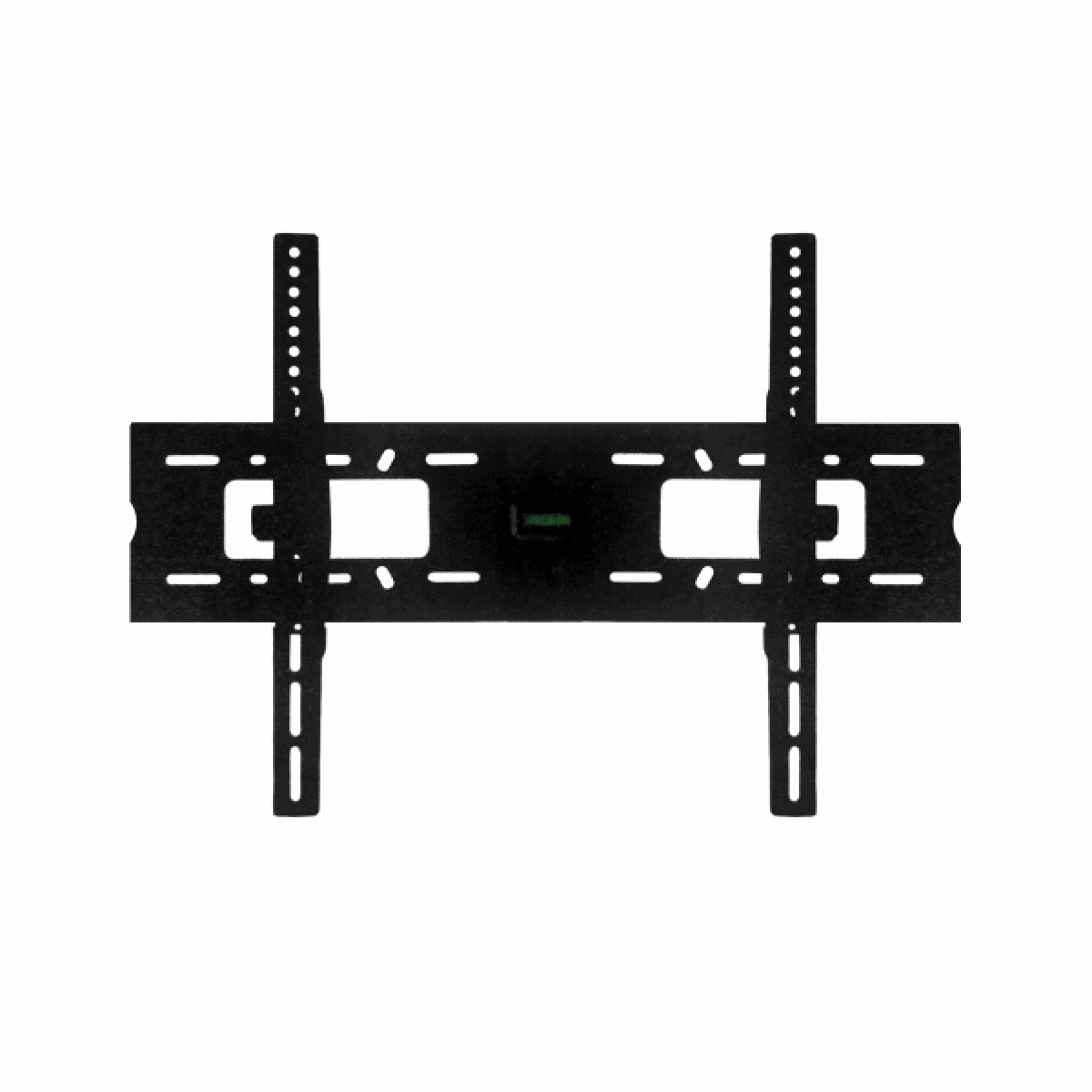 SH64T Tilting 32-80 inch LED/LCD/Plasma Wall Mount