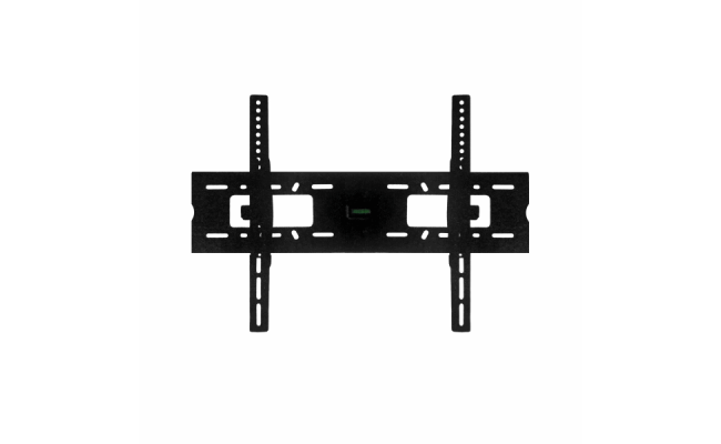 Sh64t Tilting 32 80 Inch Led/lcd/plasma Wall Mount