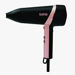SHD 965 Quad Ionic 2500 Hair Dryer