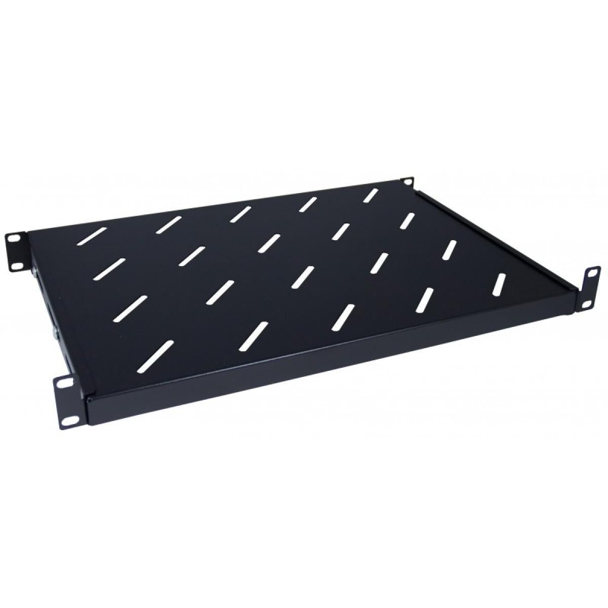 HAING 42U Network Veneer Cabinet Shelf 480*715mm