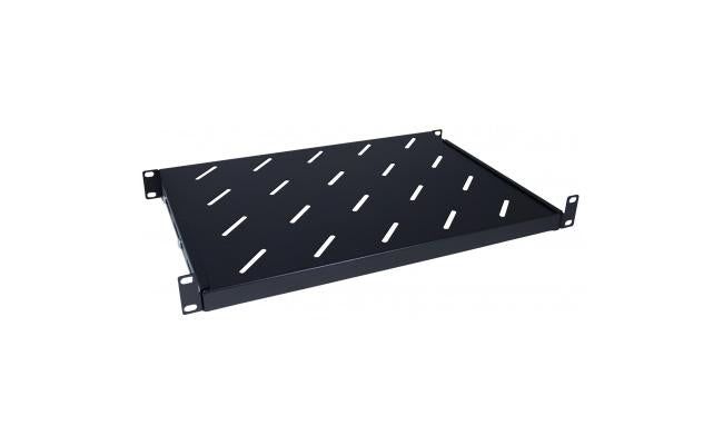 Haing 42u Network Veneer Cabinet Shelf 480*715mm