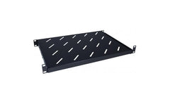 Haing 42u Network Veneer Cabinet Shelf 480*715mm