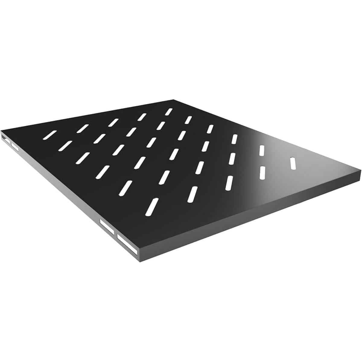 HAING Network Cabinet Shelf 498*280mm