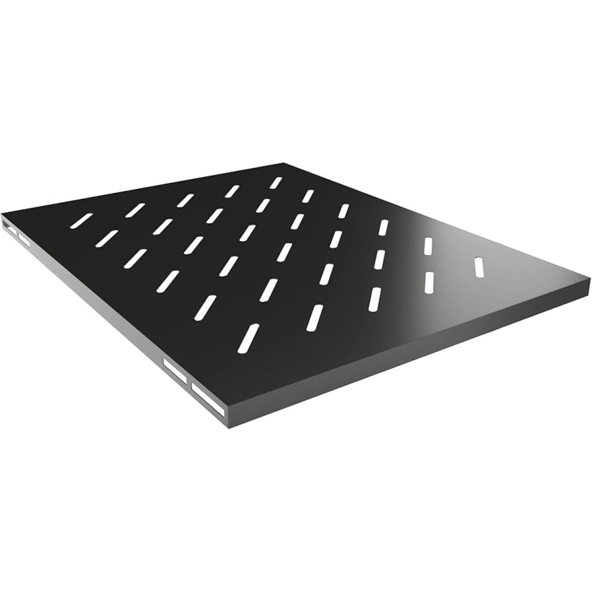 HAING Network Cabinet Shelf 498*280mm