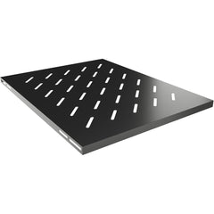 HAING Network Cabinet Shelf 498*280mm