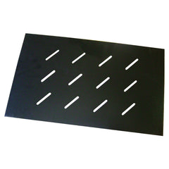 Fixed Shelf for Rack Depth 600mm