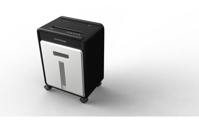 Paper Shredder/shredder Machine (hs 12c)