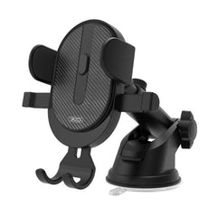 Agtc C60 Car Suction Cup Air Outlet Bracket - LAPTOP STAND