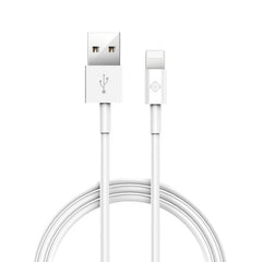 Totu Lightning Cable Set - GTZB01