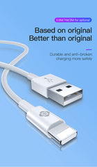 Totu Lightning Cable Set - GTZB01