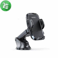 Yesido Stretchable Car Holder - C139