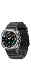 Totu AI Smart watch, 35Mm - SW-04