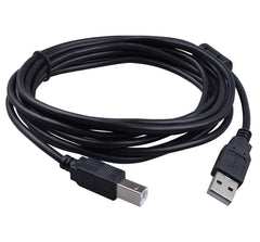 Solidarity Usb Printer Cable 3.0M