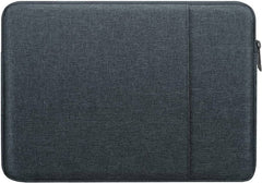 Solidarity Small Handbag, Black - SMALL HAND BAG C