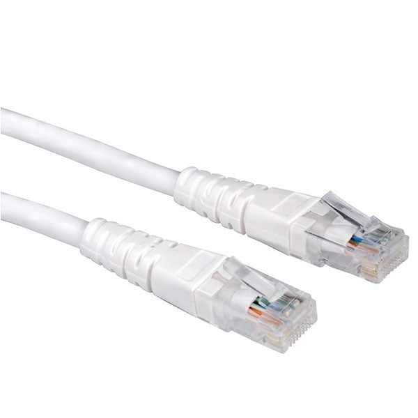 UTP Cable Cat6, 5M - UTP 5M