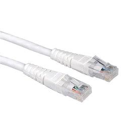 UTP Cable Cat6, 5M - UTP 5M