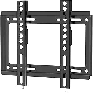 Solidarity Tv Bracket Vesa 20/20 - SHT1542