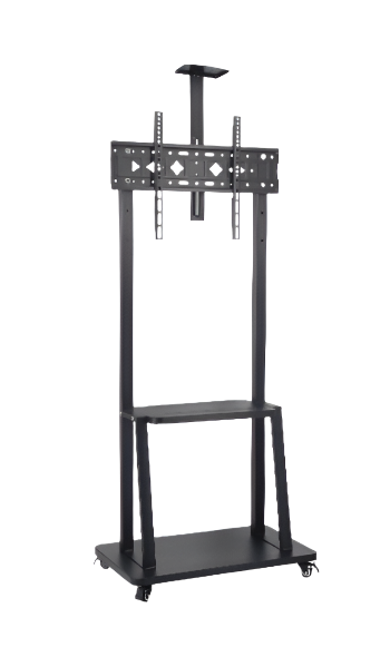 SHT Trolley Stand Bracket Visa 40*60 - Y800