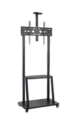 SHT Trolley Stand Bracket Visa 40*60 - Y800