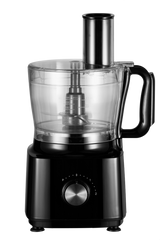Shy-500FP Shark Food Processor 500W 2.1L