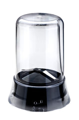 Shy-500FP Shark Food Processor 500W 2.1L