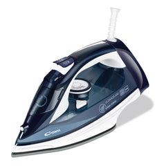 CONTI STEAM IRON - 2400W - SI-C2406-BW