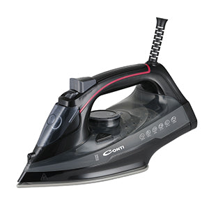 SI-C2607-BR Conti Iron 2600 Watts