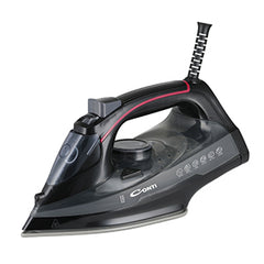 SI-C2607-BR Conti Iron 2600 Watts