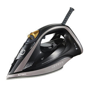 SI-C3008-BG Conti Iron 3000 Watts