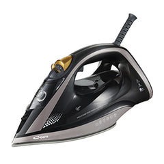 SI-C3008-BG Conti Iron 3000 Watts