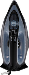 Braun Iron SuperCeramic with FreeGlide 3D Technology 2400 W
