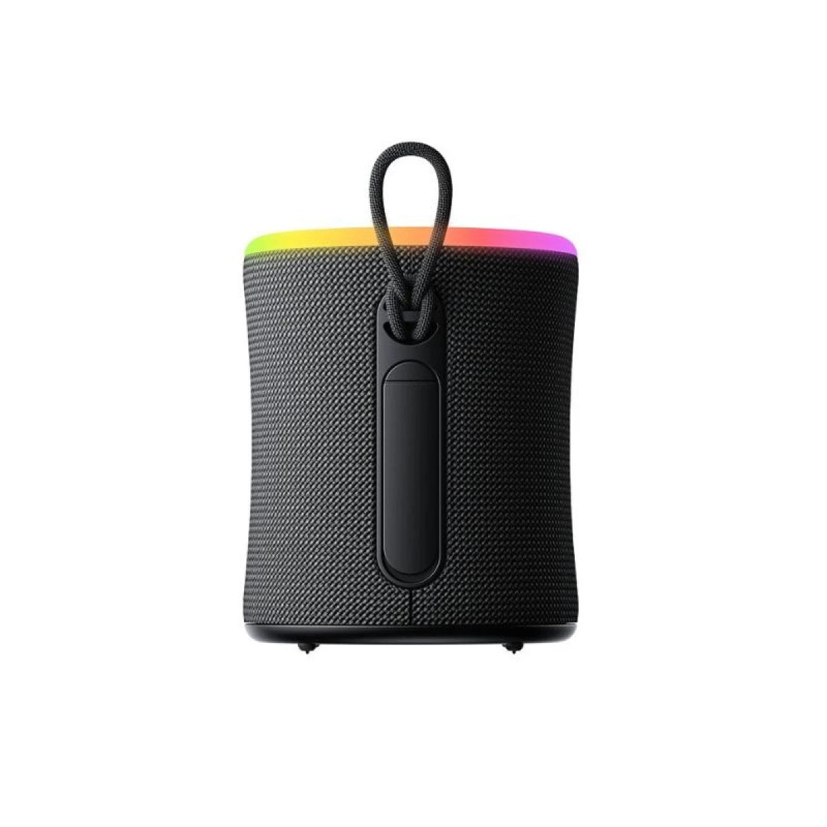 HAVIT Bluetooth speaker for audio playback