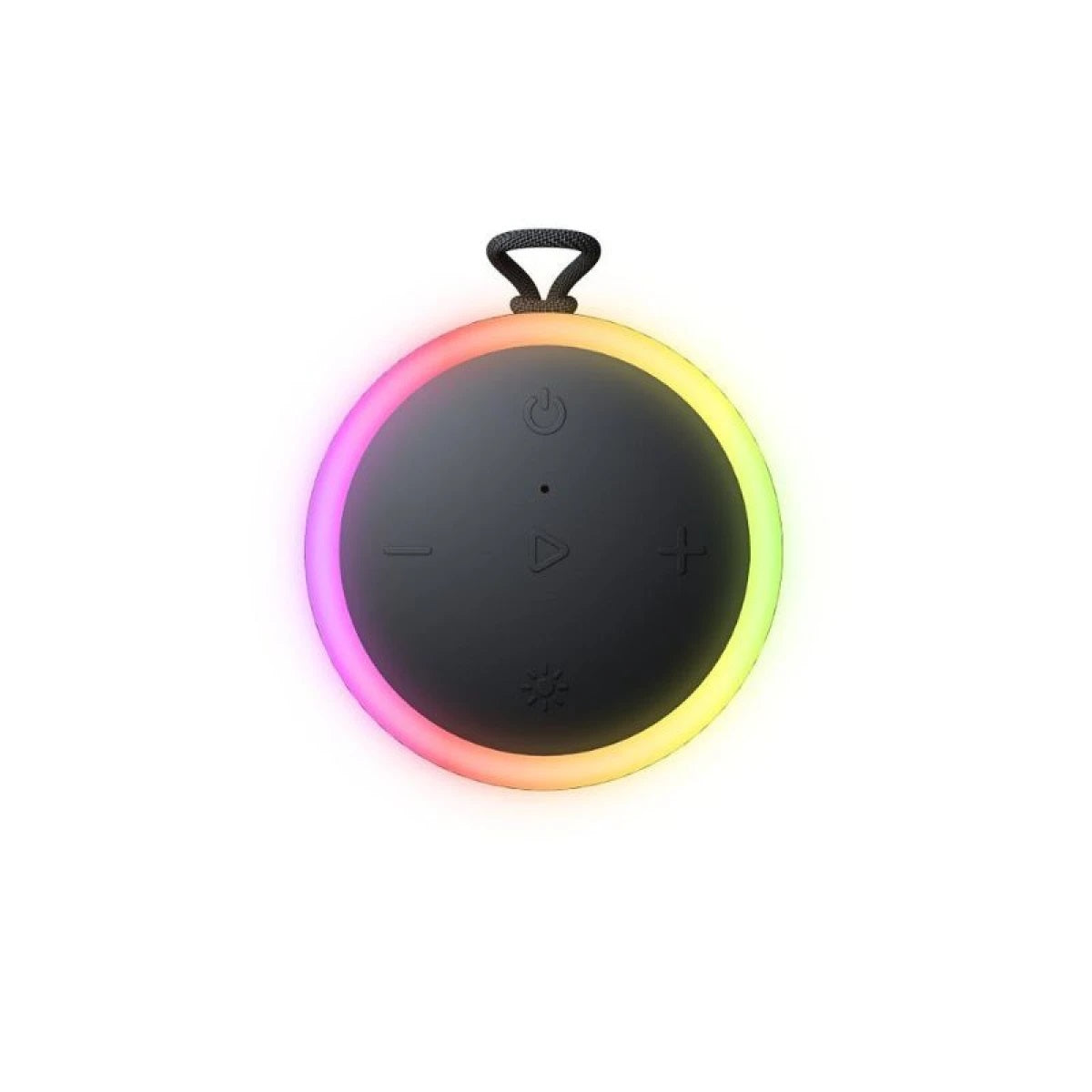 HAVIT Bluetooth speaker for audio playback