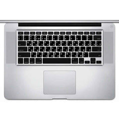 laptop for portable computing