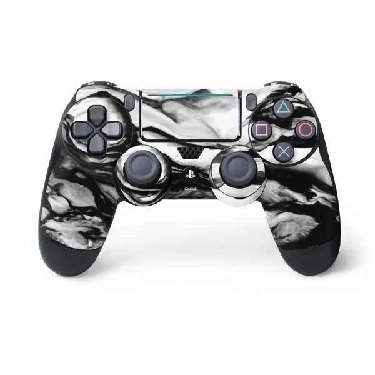 Silicon Skin Cover for PlayStation 4 PS4
