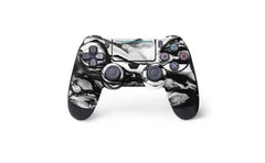 Silicon Skin Cover For Playstation 4 Ps4