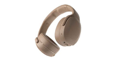 Skullcandy Crusher Evo Wireless Headphones - Primer, headset