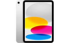 Apple iPad 11‑inch A16 (2025) 5-Cores (256GB Storage / 6GB Memory) 11.0" Wifi - Silver